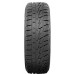 Шина Rosava Premiorri ViaMaggiore Z Plus 215/55 R17 98H