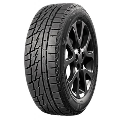 Шина Rosava Premiorri ViaMaggiore Z Plus 215/55 R17 98H