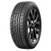 Шина Rosava Premiorri ViaMaggiore Z Plus 215/55 R17 98H