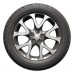 Шина Rosava Premiorri ViaMaggiore Z Plus 215/55 R17 98H
