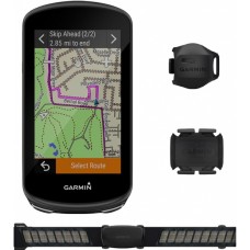 Ciclocomputer Garmin Edge 1030 Plus (010-02424-11)