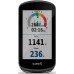 Ciclocomputer Garmin Edge 1030 Plus (010-02424-11)