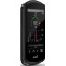 Ciclocomputer Garmin Edge 1030 Plus (010-02424-11)