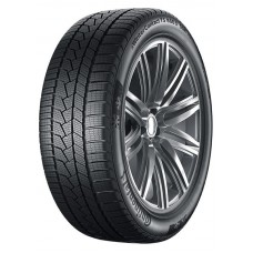 Anvelopa Continental ContiWinterContact TS860S 315/35 R20 110V XL FR