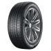 Шина Continental ContiWinterContact TS860S 315/35 R20 110V XL FR