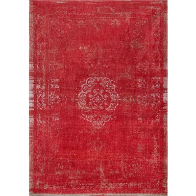 Ковёр Louis de Poortere Fading World 9147 Cherry 1.70x2.40m