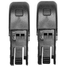 Adaptor pentru ștergătoare Alca Top Lock 300220