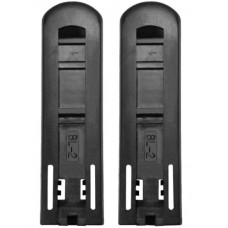 Adaptor pentru ștergătoare Alca Bayonet Lock 300420