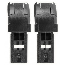 Adaptor pentru ștergătoare Alca Central Lock 300720