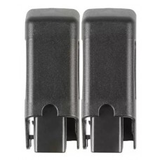 Adaptor pentru ștergătoare Alca Top Lock M 300920