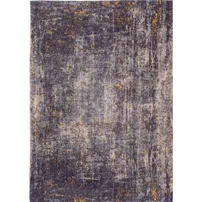 Ковёр Louis de Poortere Mad Men Broadway Glitter 8422 1.70x2.40m