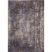 Ковёр Louis de Poortere Mad Men Broadway Glitter 8422 1.70x2.40m