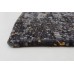 Ковёр Louis de Poortere Mad Men Broadway Glitter 8422 1.70x2.40m