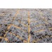Ковёр Louis de Poortere Mad Men Broadway Glitter 8422 1.70x2.40m