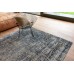 Ковёр Louis de Poortere Mad Men Broadway Glitter 8422 1.70x2.40m