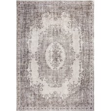 Ковёр Louis de Poortere Palazzo 9107 Contarini White 2.00x2.80m