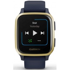 Смарт-часы Garmin Venu Sq Music Edition (010-02426-12)