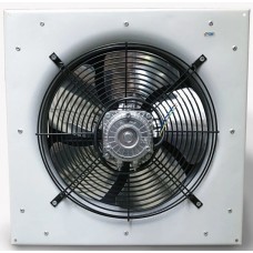 Ventilator de perete Белтехком BO-7.1