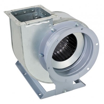 Ventilator de perete Белтехком BP 300-45 N4