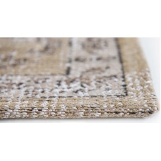 Ковёр Louis de Poortere Palazzo 9137 Visconti Beige 1.70x2.40m