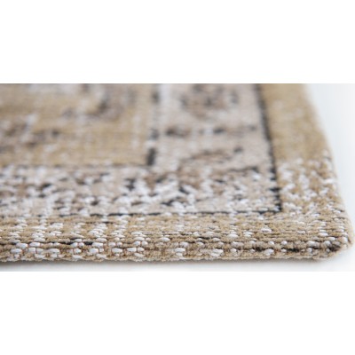 Ковёр Louis de Poortere Palazzo 9137 Visconti Beige 1.70x2.40m