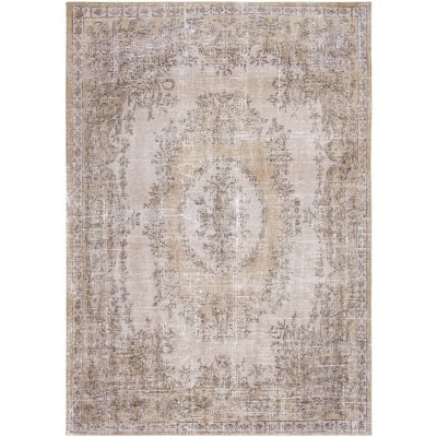 Ковёр Louis de Poortere Palazzo 9137 Visconti Beige 2.00x2.80m