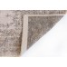 Ковёр Louis de Poortere Palazzo 9137 Visconti Beige 2.00x2.80m