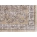 Ковёр Louis de Poortere Palazzo 9137 Visconti Beige 2.00x2.80m
