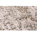 Ковёр Louis de Poortere Palazzo 9137 Visconti Beige 2.00x2.80m