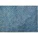 Ковёр Louis de Poortere Waves 9132 Blue Nile 1.40x2.00m