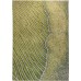 Ковёр Louis de Poortere Waves 9133 Gambia Coast 2.00x2.80m