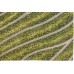 Ковёр Louis de Poortere Waves 9133 Gambia Coast 2.00x2.80m