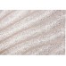 Ковёр Louis de Poortere Waves 9135 Amazon Mud 1.40x2.00m