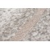 Ковёр Louis de Poortere Waves 9135 Amazon Mud 1.40x2.00m
