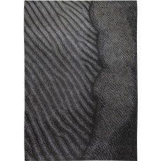 Covor Louis de Poortere Waves 9136 Lovina Beach 1.40x2.00m