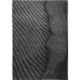 Ковёр Louis de Poortere Waves 9136 Lovina Beach 1.40x2.00m