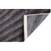 Ковёр Louis de Poortere Waves 9136 Lovina Beach 1.40x2.00m