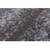 Ковёр Louis de Poortere Waves 9136 Lovina Beach 1.40x2.00m