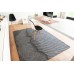 Ковёр Louis de Poortere Waves 9136 Lovina Beach 1.40x2.00m