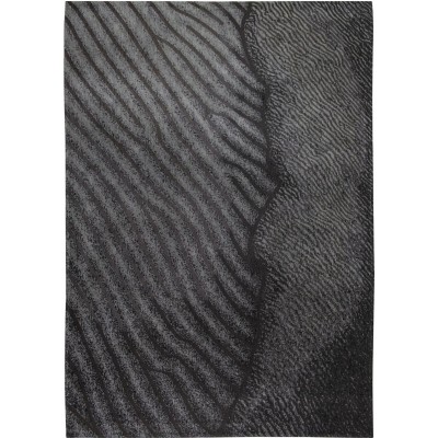 Covor Louis de Poortere Waves 9136 Lovina Beach 1.70x2.40m