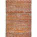 Ковёр Louis de Poortere Antiquarian 9111 Riad Orange 1.70x2.40m