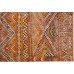 Ковёр Louis de Poortere Antiquarian 9111 Riad Orange 1.70x2.40m