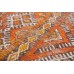 Ковёр Louis de Poortere Antiquarian 9111 Riad Orange 1.70x2.40m