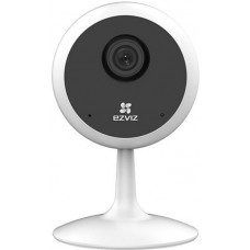 Camera IP Ezviz CS-C1C-D0-1D2WFR