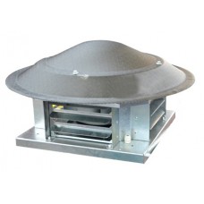 Ventilator de perete Белтехком ВКР-355-2Е 210W 220 - 240V