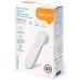Термометр BabyOno Natural Nursing (0790)