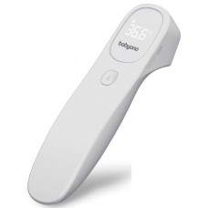 Термометр BabyOno Natural Nursing (0790)
