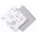 Пелёнки BabyOno Natural Bamboo 2pcs (0537/01)