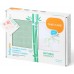 Пелёнки BabyOno Natural Bamboo 2pcs (0537/03)