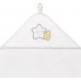 Полотенце для детей BabyOno 100x100 (142/07)